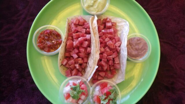 104820410_1755638251244378_4555150569110957605_n