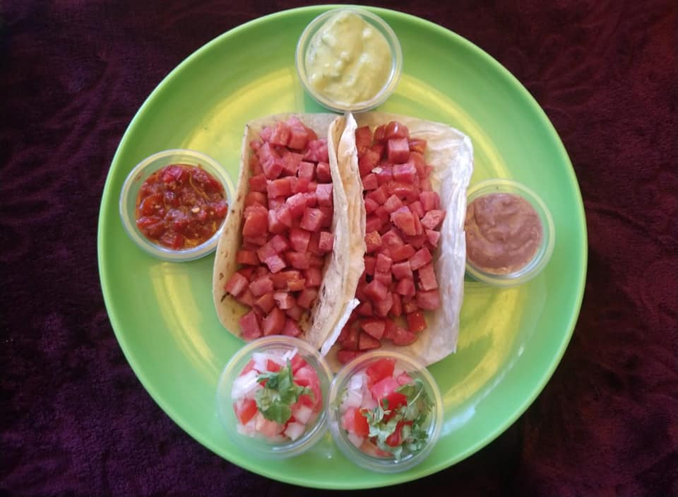 104820410_1755638251244378_4555150569110957605_n