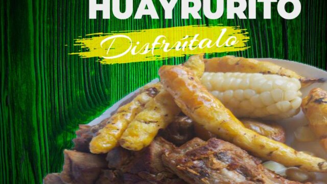 105049314_106288691137941_8491248494552990491_n