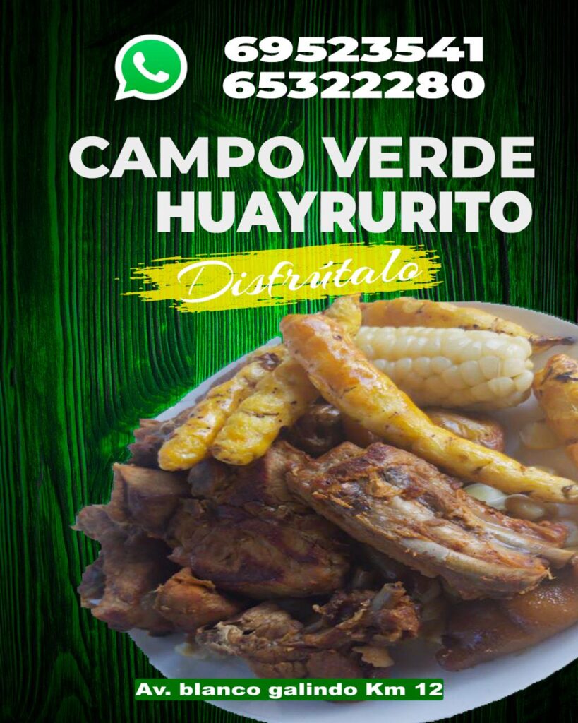 105049314_106288691137941_8491248494552990491_n