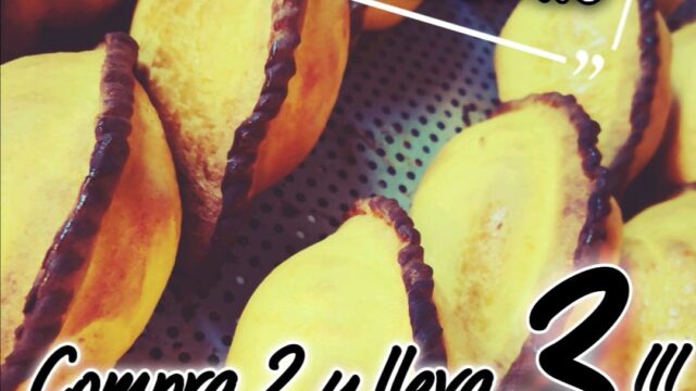 105411264_762364457836915_3347685725145451476_n