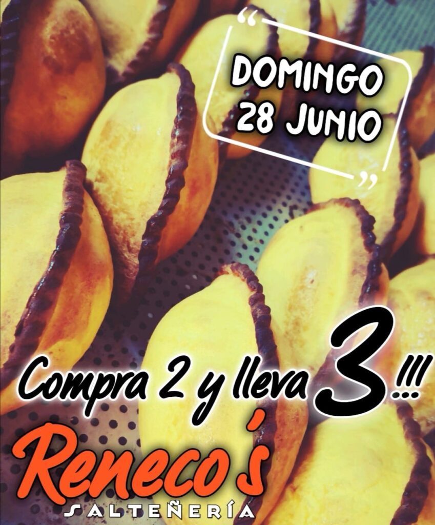 105411264_762364457836915_3347685725145451476_n