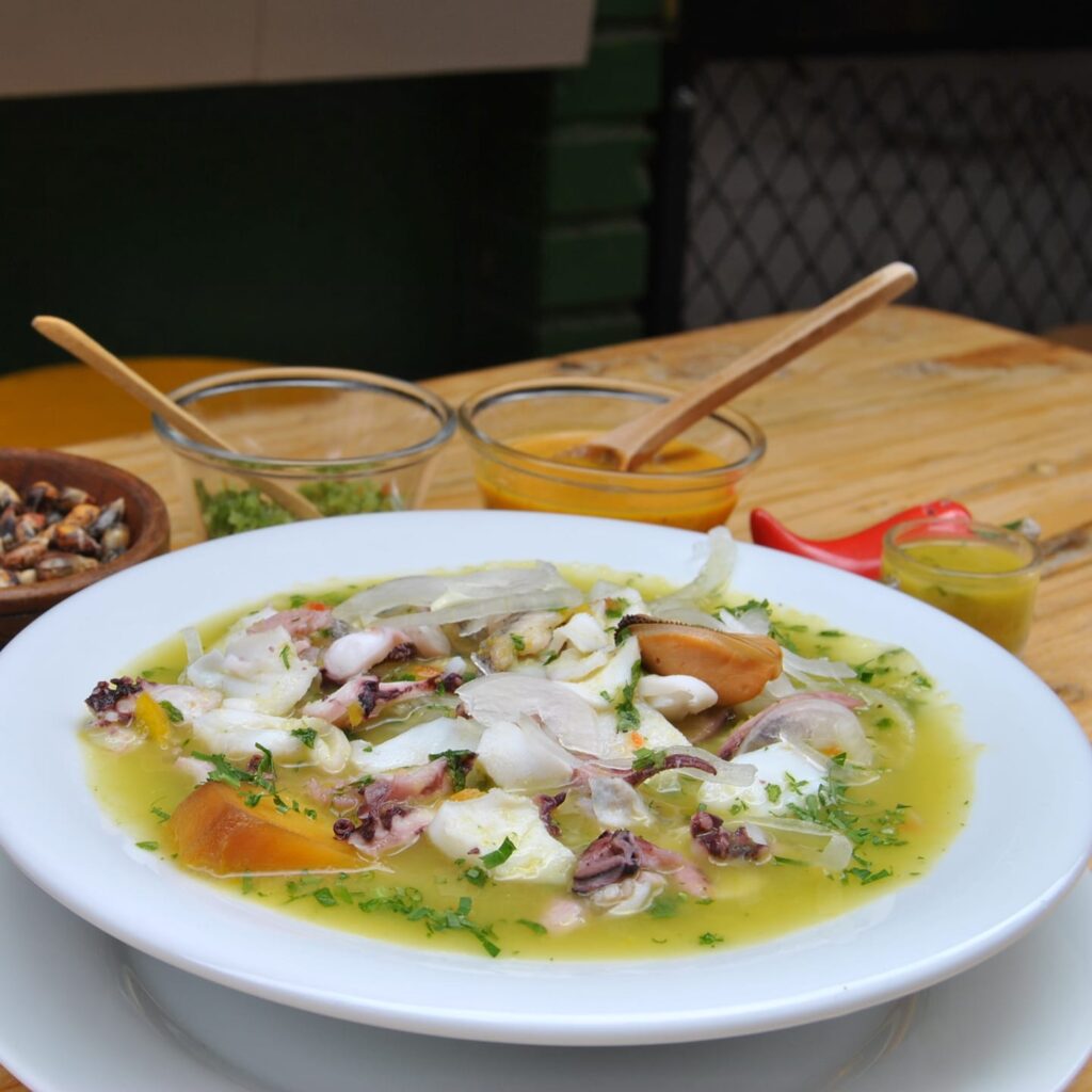 105606049_2748363752061451_9170991550309840923_n