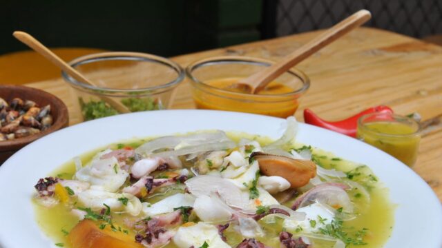 105606049_2748363752061451_9170991550309840923_n