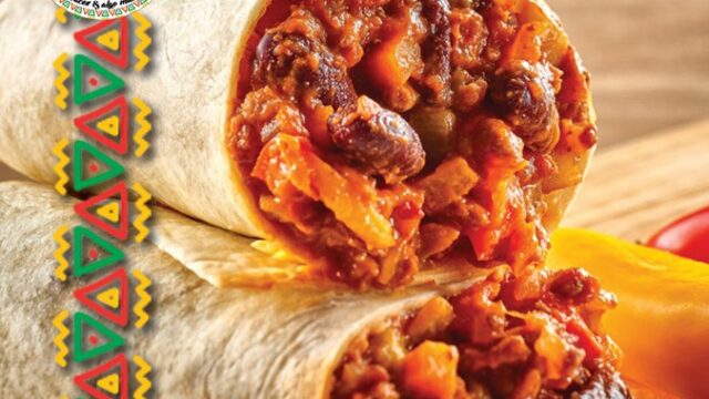 105658990_157555282489061_6711410820811188940_n