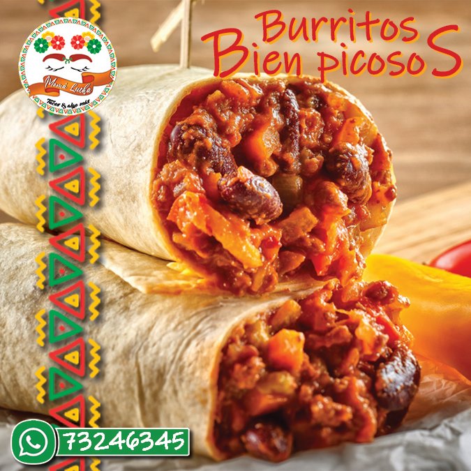 105658990_157555282489061_6711410820811188940_n