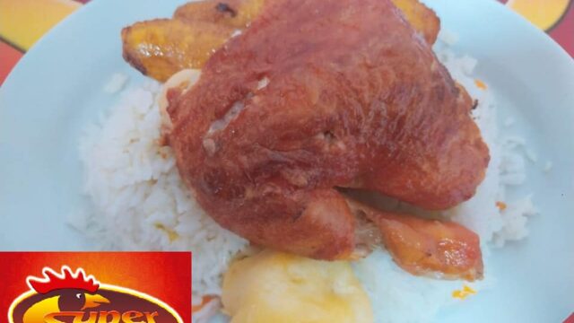 105674713_112538093846651_6326946928857210516_n