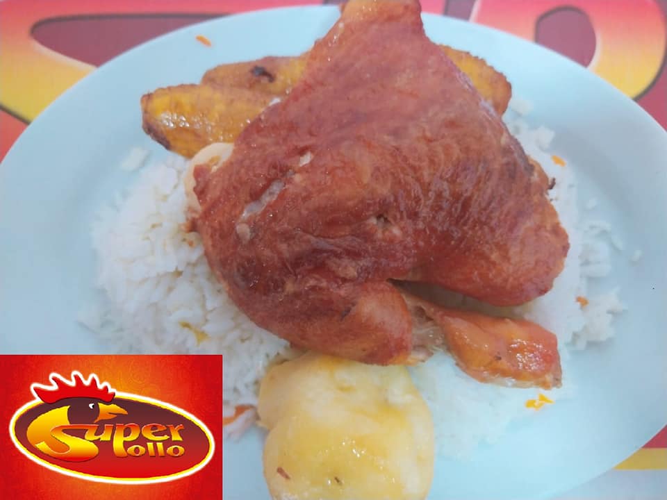 105674713_112538093846651_6326946928857210516_n