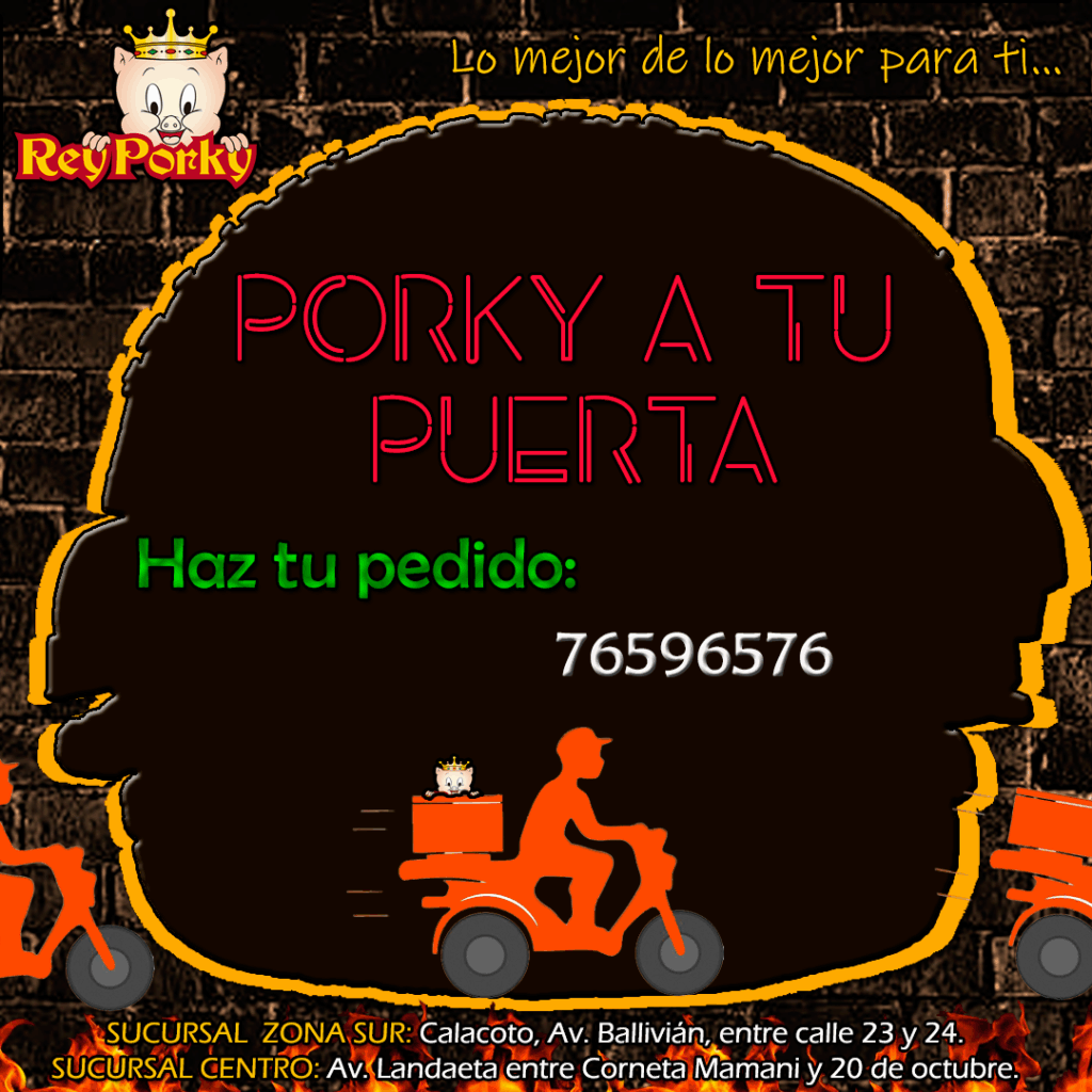 105948455_124358735980569_2501223518504732886_n