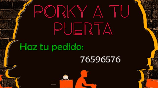 105948455_124358735980569_2501223518504732886_n