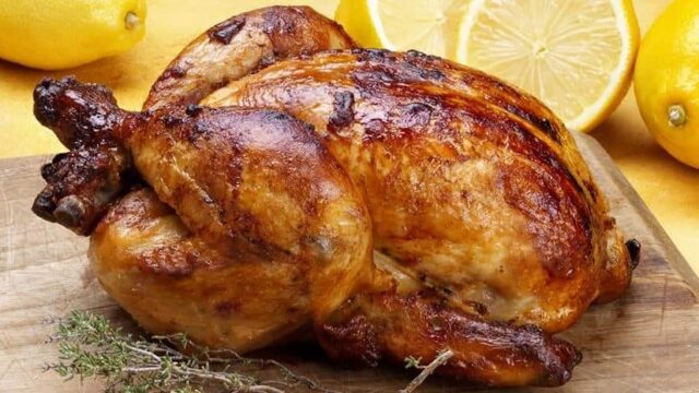 105966254_112508403849620_562929812316516545_n