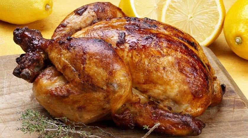 105966254_112508403849620_562929812316516545_n