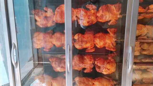 106608680_114550310312096_5508449213688477046_n