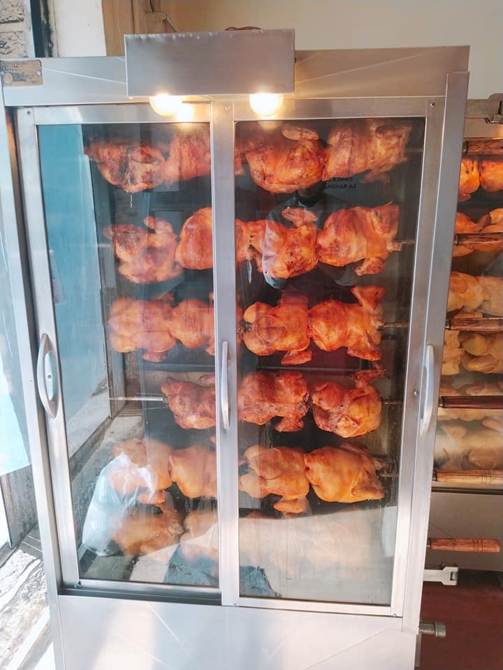 106608680_114550310312096_5508449213688477046_n