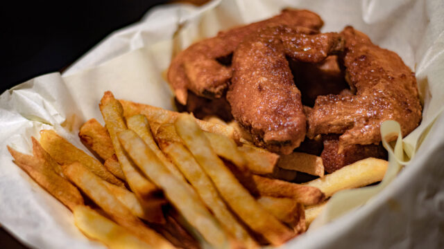 106724720_3557249847623206_6892460204235400595_n