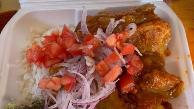 106789350_3047905855325572_4504250128570060090_n