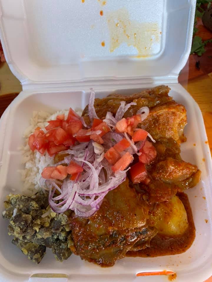 106789350_3047905855325572_4504250128570060090_n