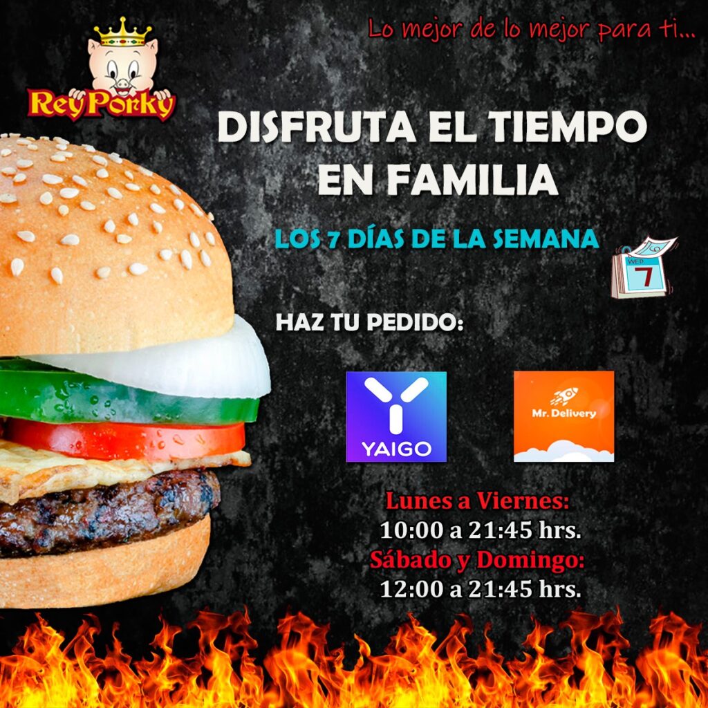 106999711_129640642119045_4145835847424002487_n