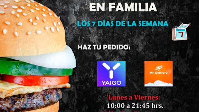 106999711_129640642119045_4145835847424002487_n