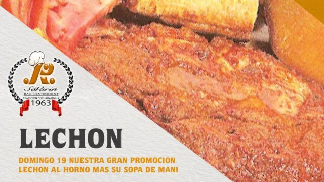 107340198_294994398618044_8497862224710545821_n