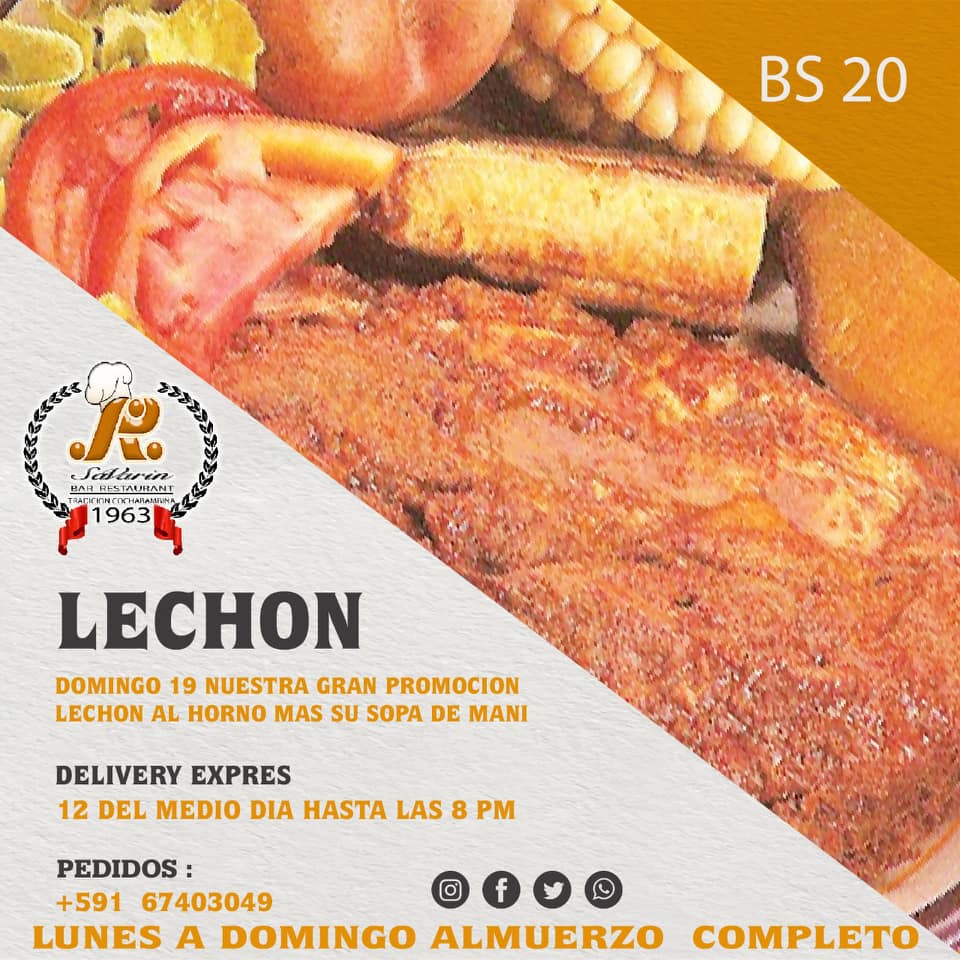 107340198_294994398618044_8497862224710545821_n