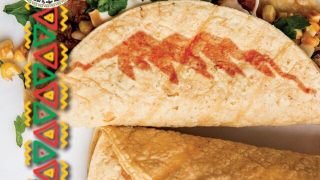 107810217_163246595253263_7984190496995009757_n