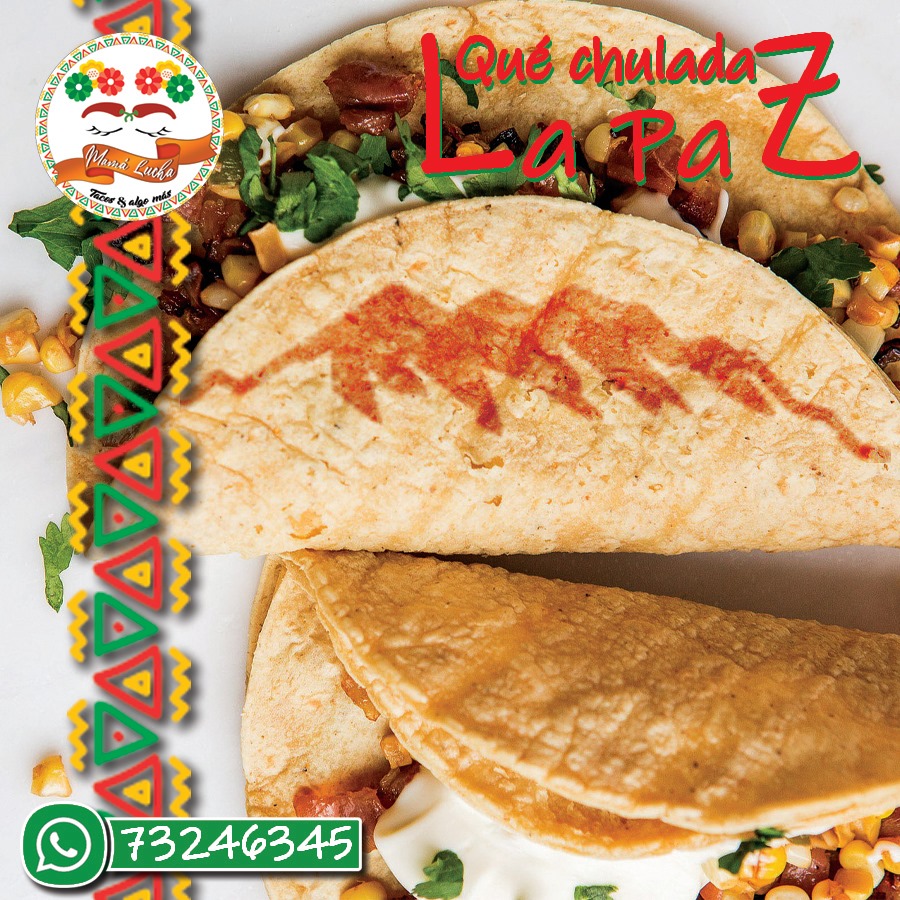 107810217_163246595253263_7984190496995009757_n