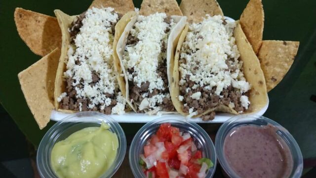 107869717_1776754489132754_747754933200227187_n