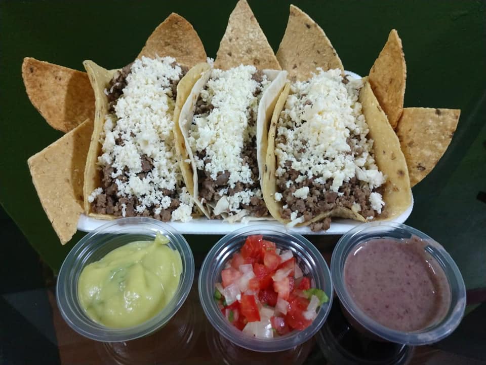 107869717_1776754489132754_747754933200227187_n