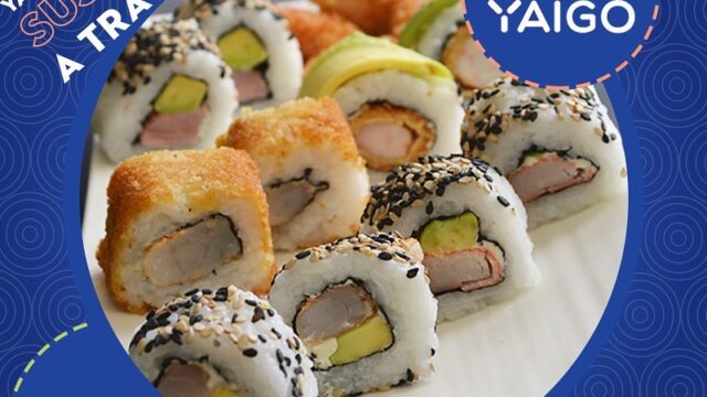 107916165_122187809554065_5446460504622216204_n