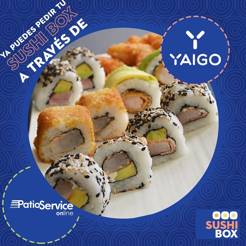 107916165_122187809554065_5446460504622216204_n