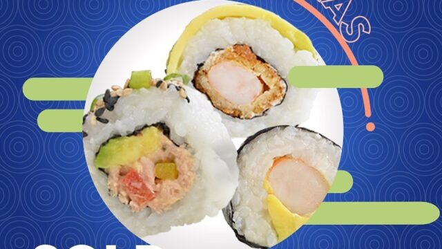 109541280_123797446059768_8322551692381082006_n