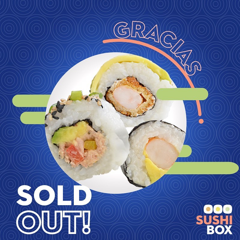 109541280_123797446059768_8322551692381082006_n