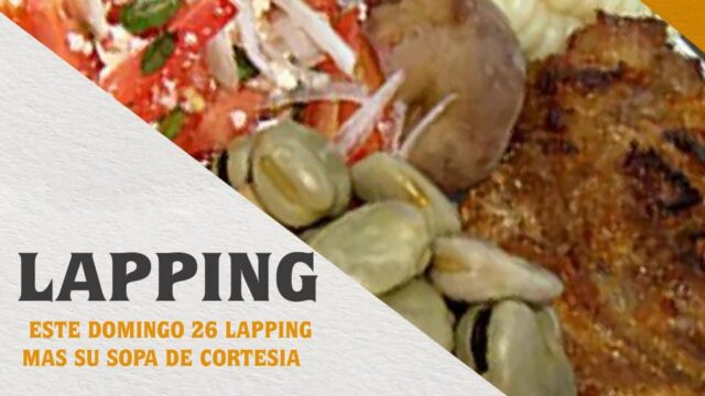 109666837_300694844714666_6144166228132523380_n