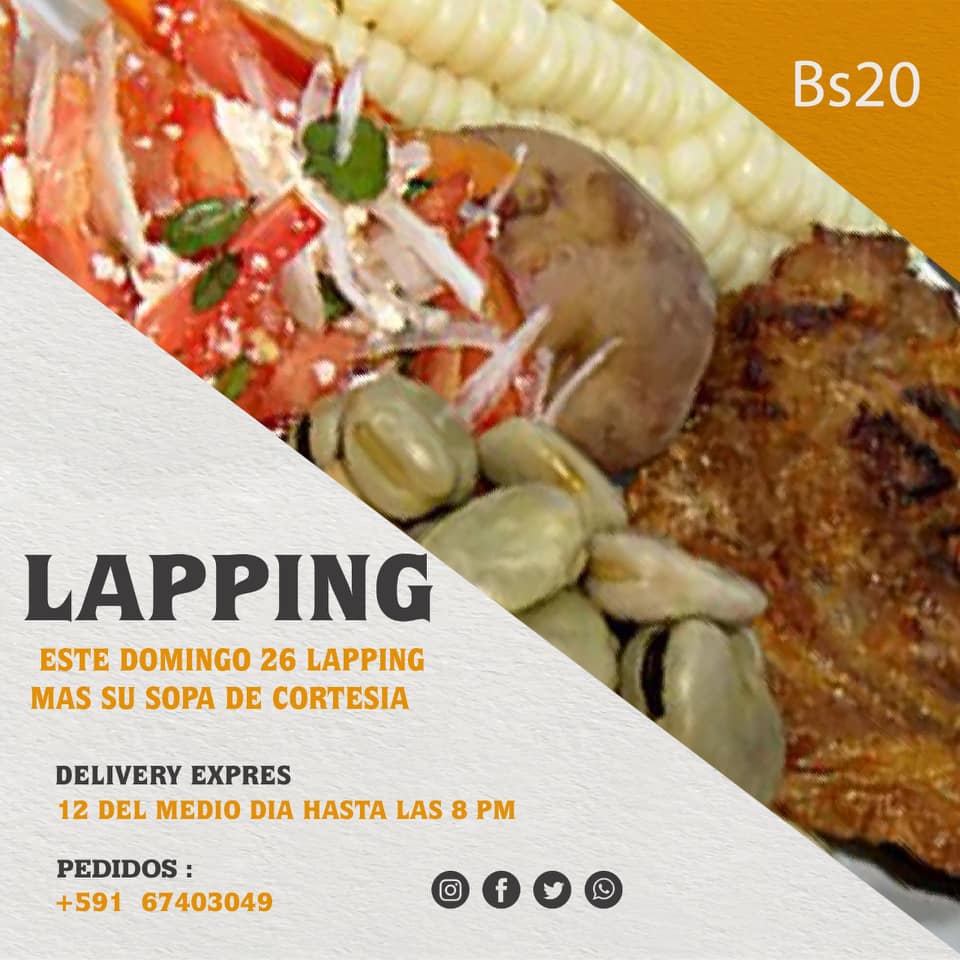 109666837_300694844714666_6144166228132523380_n