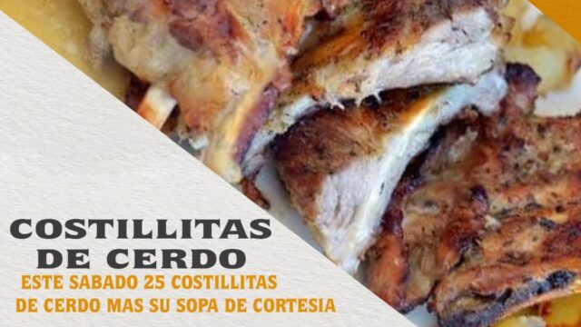 115803159_300693744714776_5206897205599948207_n