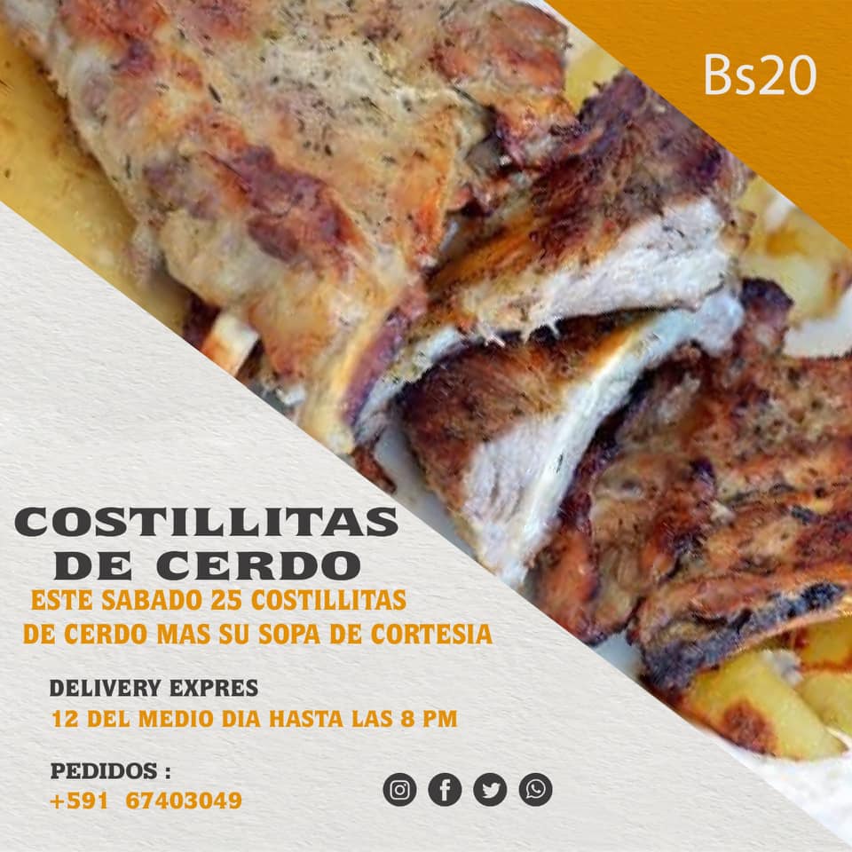 115803159_300693744714776_5206897205599948207_n