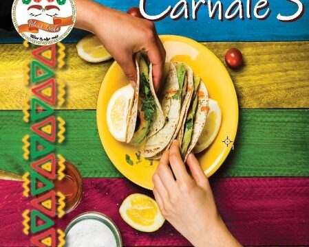 115824922_165167018394554_7577945769969876514_n