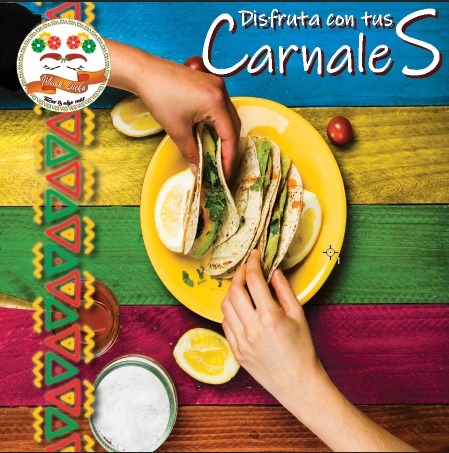 115824922_165167018394554_7577945769969876514_n