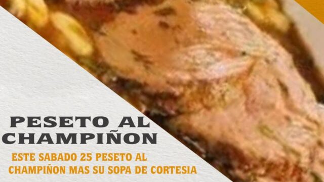 115909025_300693788048105_3824586372086643969_n