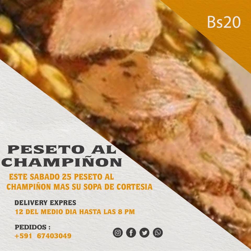 115909025_300693788048105_3824586372086643969_n