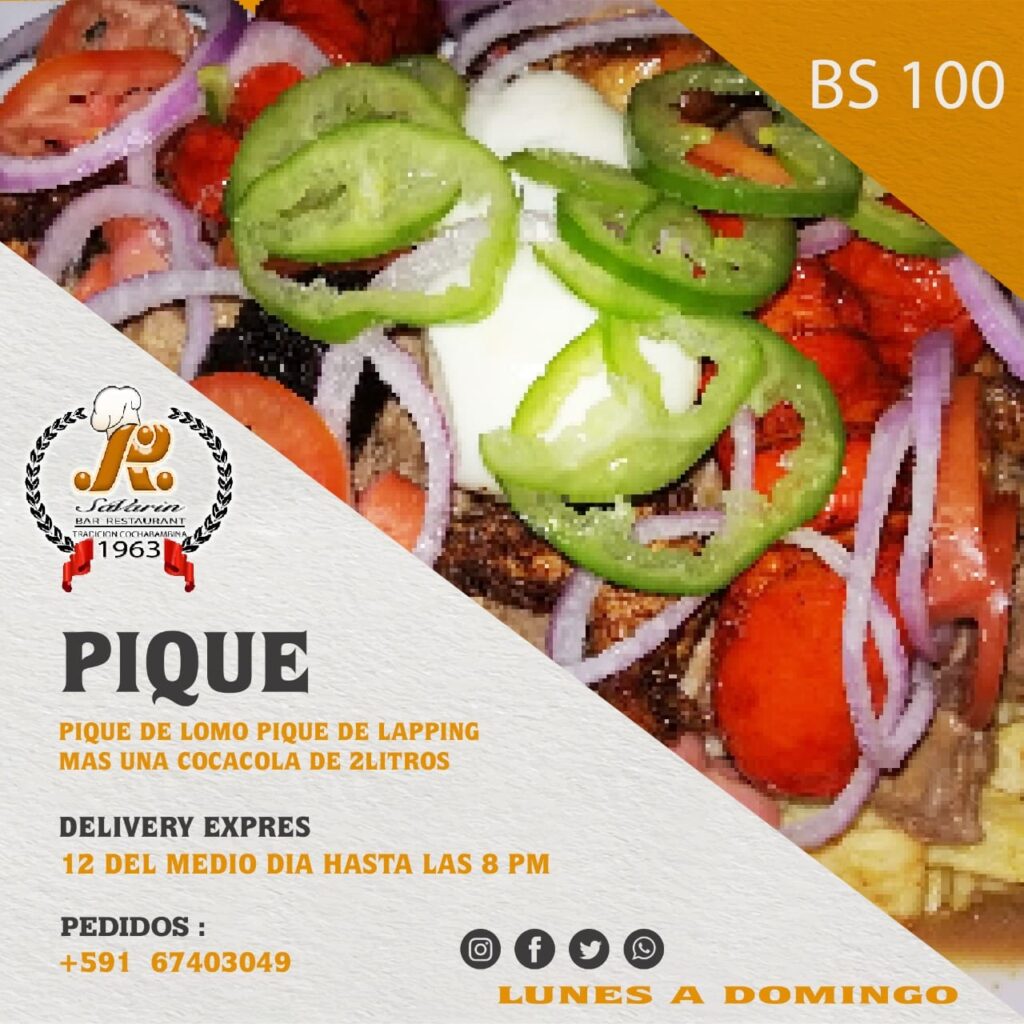 115973286_300692561381561_5084126636454493269_n