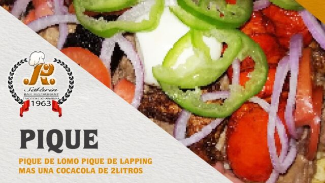 115973286_300692561381561_5084126636454493269_n