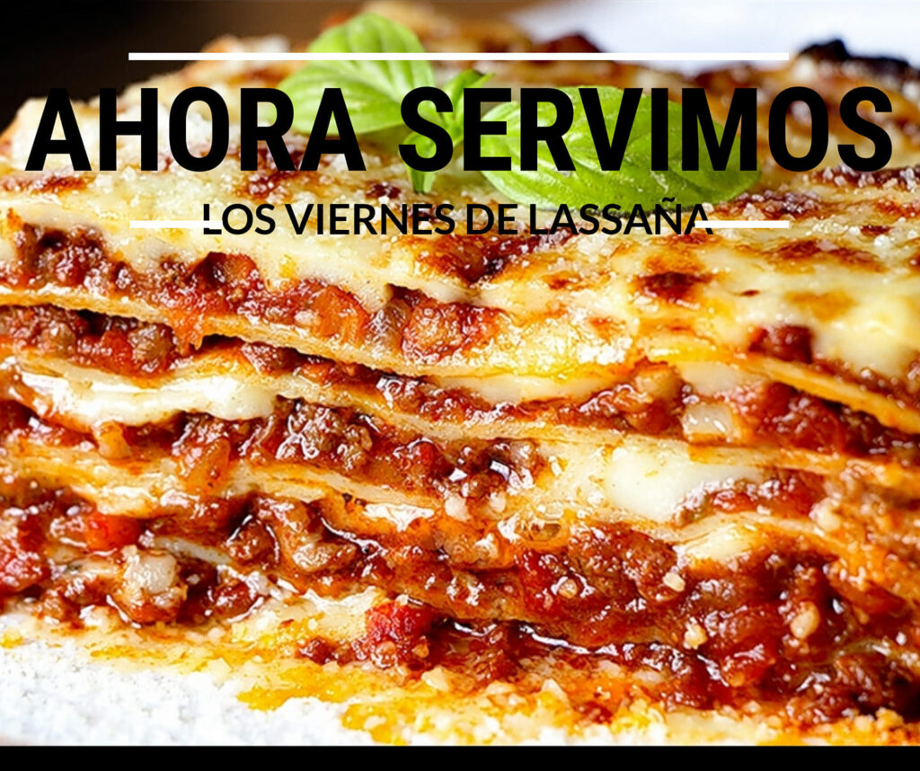 116175415_829449934126864_5116292491034172582_n