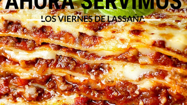 116175415_829449934126864_5116292491034172582_n