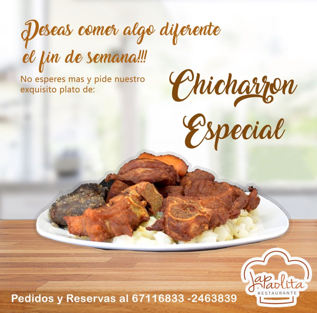 116194289_2552732468311764_1178216351817061999_n