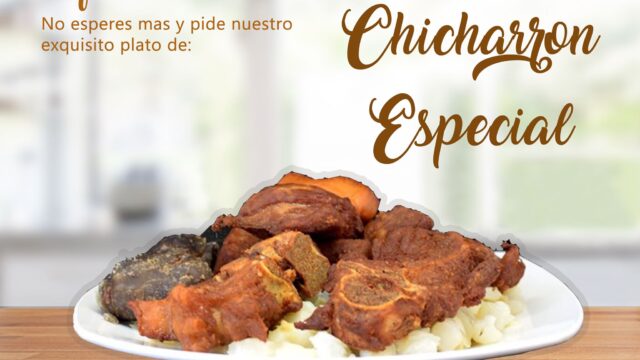 116194289_2552732468311764_1178216351817061999_n