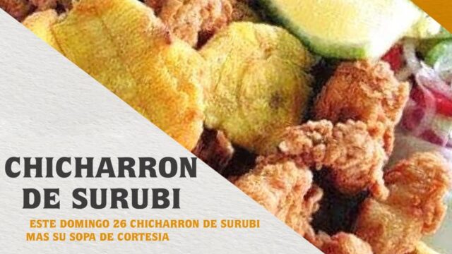 116292293_300694898047994_4008770100266579517_n