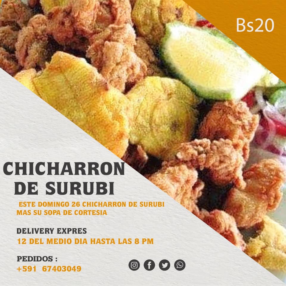 116292293_300694898047994_4008770100266579517_n