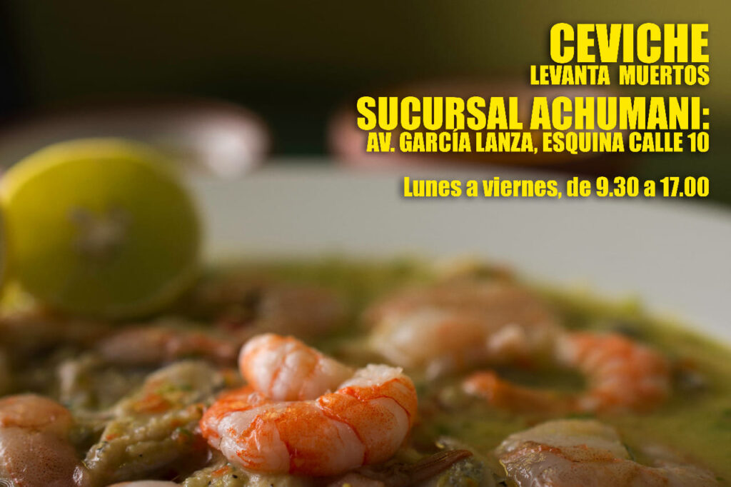 117375323_2787374294827063_4237277779482356961_n